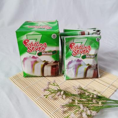 jelly puding.jpg